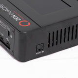 [Open_Box_Outlet_Price]_Zen_Quadro_Synergy_Core_(Antelope_Audio)_(Dual_USB-C_Audio_Interface)_05