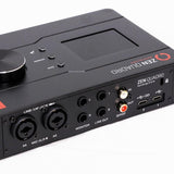 [Open_Box_Outlet_Price]_Zen_Quadro_Synergy_Core_(Antelope_Audio)_(Dual_USB-C_Audio_Interface)_06