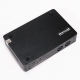 [Open_Box_Outlet_Price]_Zen_Quadro_Synergy_Core_(Antelope_Audio)_(Dual_USB-C_Audio_Interface)_07