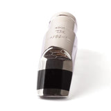 [Opening_Price__100]_Gotts_Metal_HL_2024_Tenor_Saxophone_Mouthpiece_02