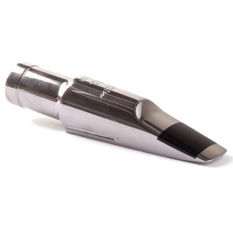 [Opening_Price__100]_Gotts_Metal_HL_2024_Tenor_Saxophone_Mouthpiece_03