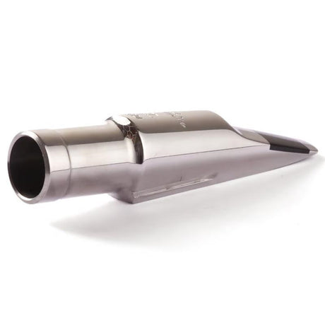 [Opening_Price__100]_Gotts_Metal_HL_2024_Tenor_Saxophone_Mouthpiece_04