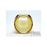 [Opening__105]_Gotts_Master_2021_Metal_Master_Tenor_Saxophone_Mouthpiece_05