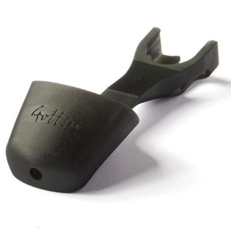 [Opening__105]_Gotts_Metal_HL_2024_Tenor_Saxophone_Mouthpiece_07