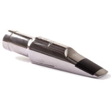 [Opening__110]_Gotts_Metal_HL_2024_Tenor_Saxophone_Mouthpiece_03