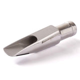 [Opening__110]_Gotts_Metal_HL_2024_Tenor_Saxophone_Mouthpiece_05