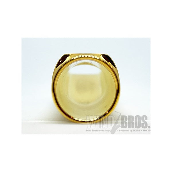 [Opening__115]_Gotts_Master_2021_Metal_Master_Tenor_Saxophone_Mouthpiece_05