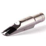 [Opening__115]_Gotts_Metal_HL_2024_Tenor_Saxophone_Mouthpiece_01