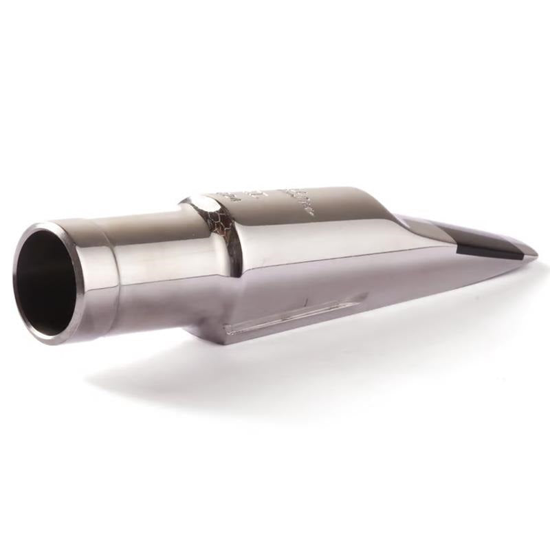 [Opening__115]_Gotts_Metal_HL_2024_Tenor_Saxophone_Mouthpiece_04