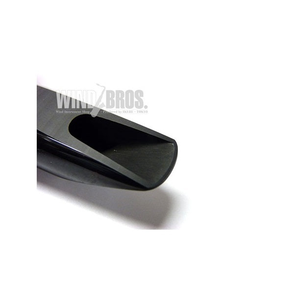 _Opening__130__Yanagisawa_Soprano_Saxophone_Mouthpiece，_Rubber，_Classic_02