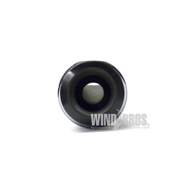 _Opening__130__Yanagisawa_Soprano_Saxophone_Mouthpiece，_Rubber，_Classic_03