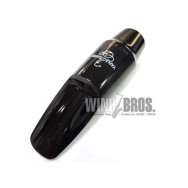 _Opening__140__Yanagisawa_Alto_Saxophone_Mouthpiece，_Rubber_Classic_[Autumn_Super_Sale]_01