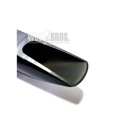 _Opening__140__Yanagisawa_Alto_Saxophone_Mouthpiece，_Rubber_Classic_[Autumn_Super_Sale]_02