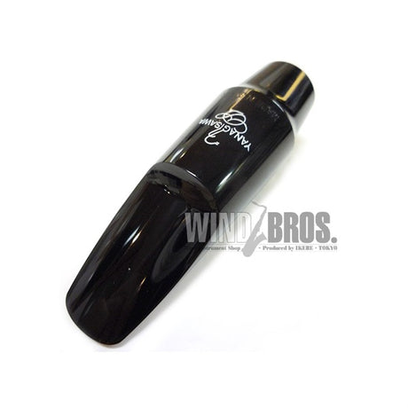 _Opening__150__Yanagisawa_Alto_Saxophone_Mouthpiece_Rubber_Classic_01