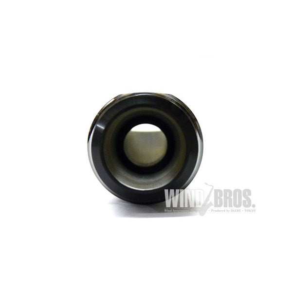 _Opening__150__Yanagisawa_Alto_Saxophone_Mouthpiece_Rubber_Classic_03