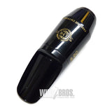_Opening__170__Soprano_Saxophone_Mouthpiece_Selmer_S90_[Autumn_Super_Sale]_01