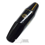 _Opening__170__Tenor_Saxophone_Mouthpiece_Selmer_S90_01