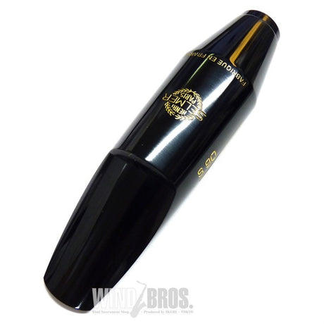 _Opening__190__Selmer_S90_Baritone_Saxophone_Mouthpiece_01