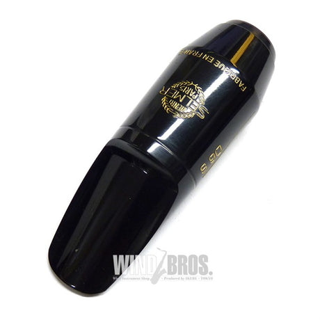 _Opening__190__Soprano_Saxophone_Mouthpiece_Selmer_S90_[Autumn_Super_Sale]_01