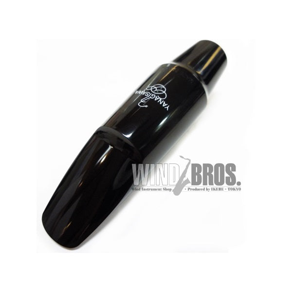 _Opening__190__Yanagisawa_Tenor_Saxophone_Mouthpiece_Rubber_Classic_01