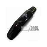 _Opening__190__Yanagisawa_Tenor_Saxophone_Mouthpiece_Rubber_Classic_01