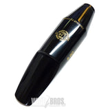 _Opening__200__Selmer_S90_Baritone_Saxophone_Mouthpiece_01