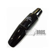 _Opening__200__Yanagisawa_Baritone_Saxophone_Mouthpiece，_Rubber，_Classic_01