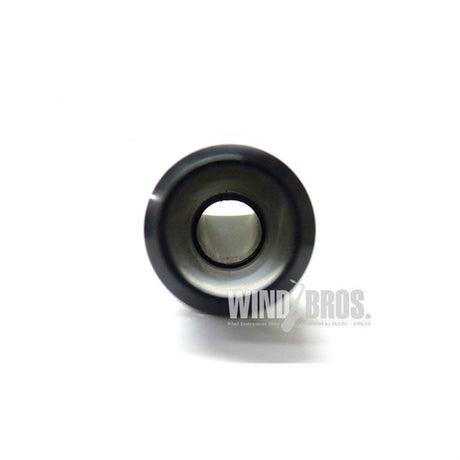 _Opening__220__Yanagisawa_Baritone_Saxophone_Mouthpiece，_Rubber，_Classic_03