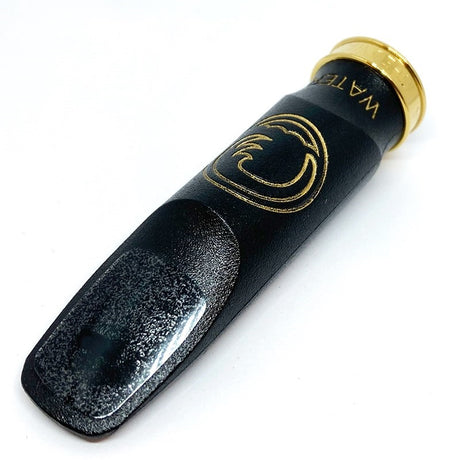 _Opening__3__Alto_Saxophone_Mouthpiece_Theo_Wani_WATER_ART_01