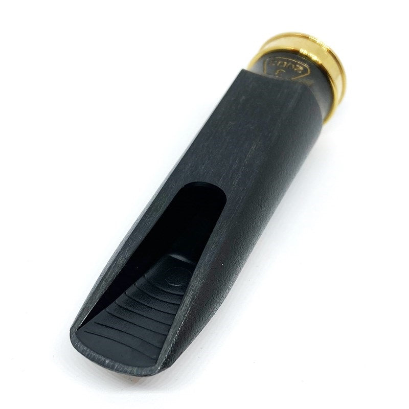 _Opening__3__Alto_Saxophone_Mouthpiece_Theo_Wani_WATER_ART_03