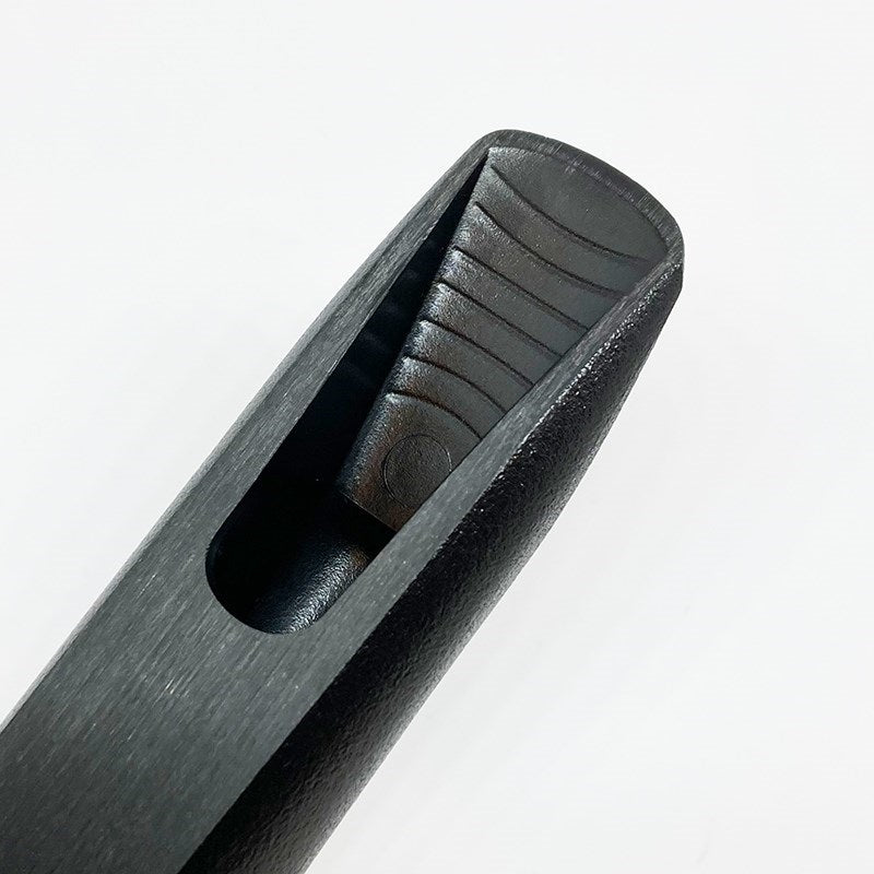 _Opening__3__Alto_Saxophone_Mouthpiece_Theo_Wani_WATER_ART_04