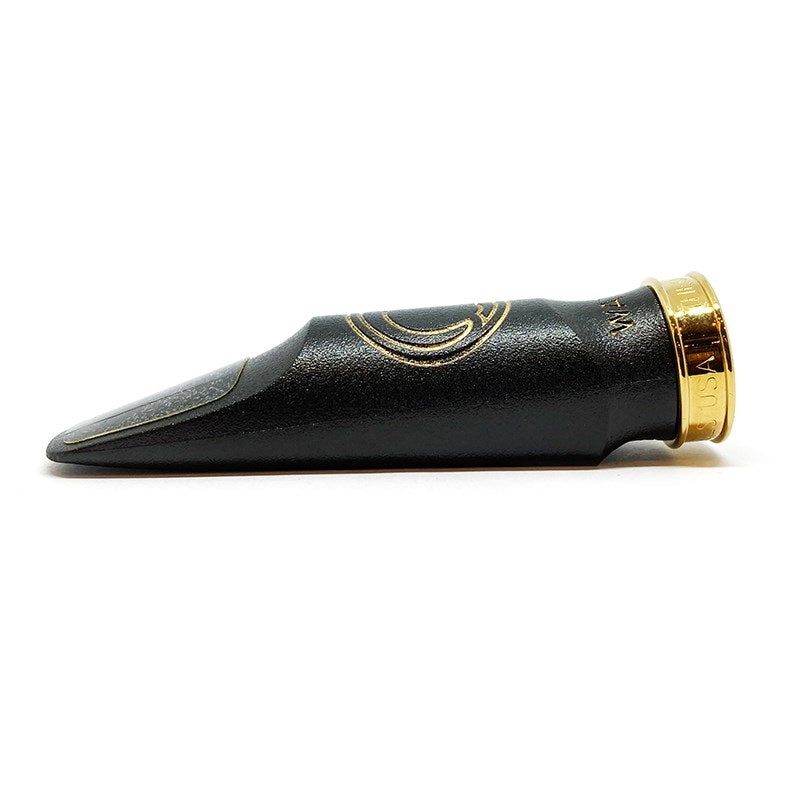 _Opening__3__Alto_Saxophone_Mouthpiece_Theo_Wani_WATER_ART_05