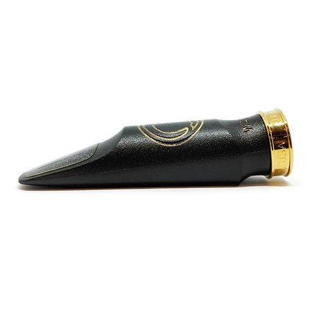 _Opening__3__Alto_Saxophone_Mouthpiece_Theo_Wani_WATER_ART_05