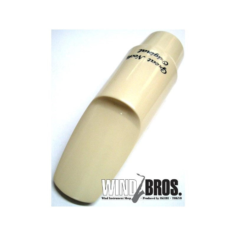 _Opening__4___Alto_Saxophone_Mouthpiece_ARB_Great_Neck_Original_01