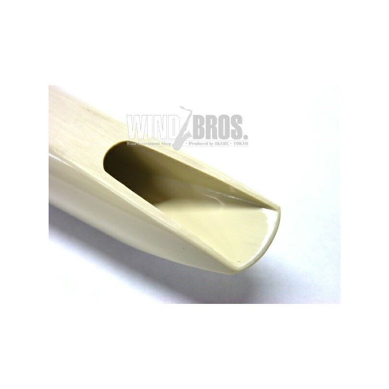 _Opening__4___Alto_Saxophone_Mouthpiece_ARB_Great_Neck_Original_02