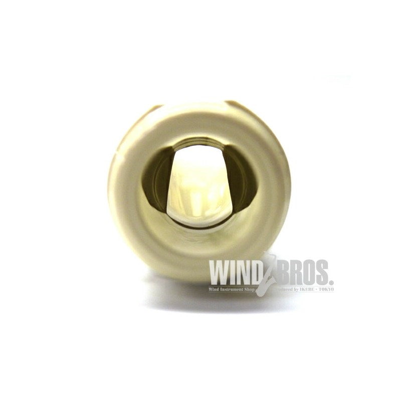 _Opening__4___Alto_Saxophone_Mouthpiece_ARB_Great_Neck_Original_03