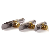 [Opening__59]_Gotts_Soprano_Saxophone_Mouthpiece_Metal_HL_2024_06