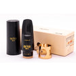 [Opening__5M]_Meyer_Soprano_Saxophone_Mouthpiece__Connoisseur_Series__by_Meyer_Bros__NY_Band_of_Bros__[Autumn_Super_Sale]_01