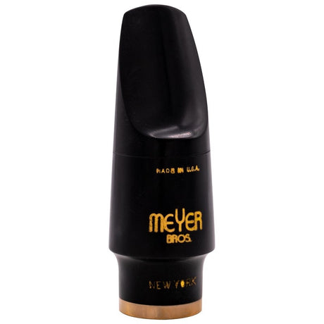[Opening__5M]_Meyer_Soprano_Saxophone_Mouthpiece__Connoisseur_Series__by_Meyer_Bros__NY_Band_of_Bros__[Autumn_Super_Sale]_02
