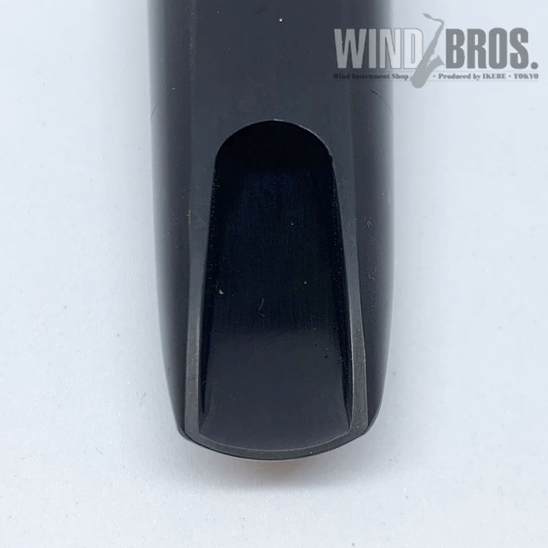 [Opening__5M]_Meyer_Soprano_Saxophone_Mouthpiece__Connoisseur_Series__by_Meyer_Bros__NY_Band_of_Bros__[Autumn_Super_Sale]_04