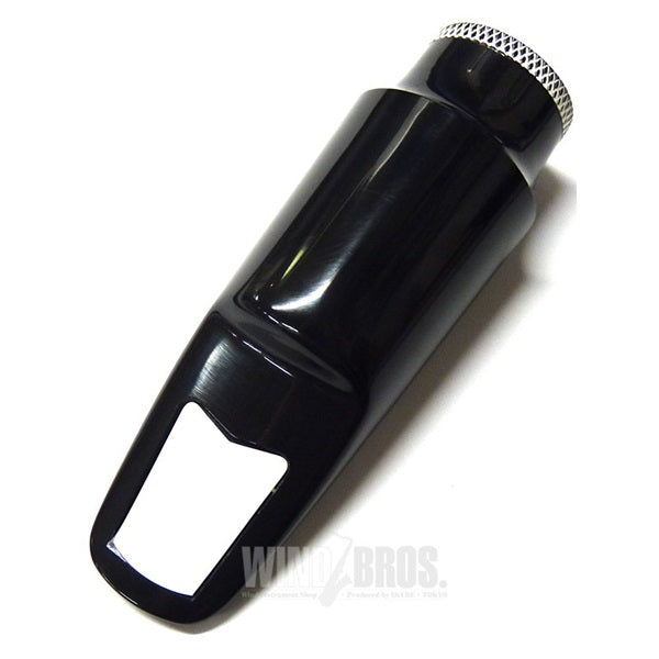 [Opening__5_3]_Cloud_Lakey_Hard_Rubber_Alto_Saxophone_Mouthpiece_01