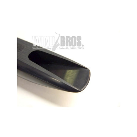 [Opening__5_3]_Cloud_Lakey_Hard_Rubber_Alto_Saxophone_Mouthpiece_02