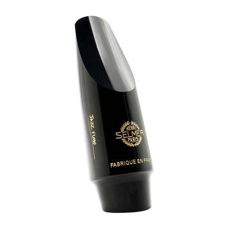 _Opening__5__Alto_Saxophone_Mouthpiece_-_Selmer_JAZZ_FLOW_01