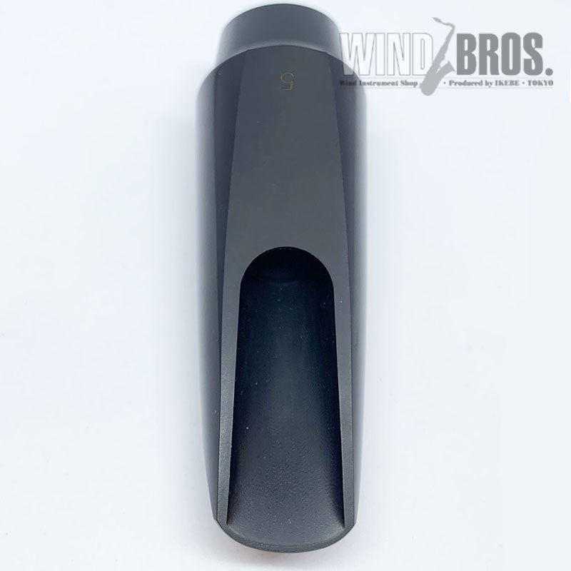_Opening__5__Alto_Saxophone_Mouthpiece_-_Selmer_JAZZ_FLOW_03