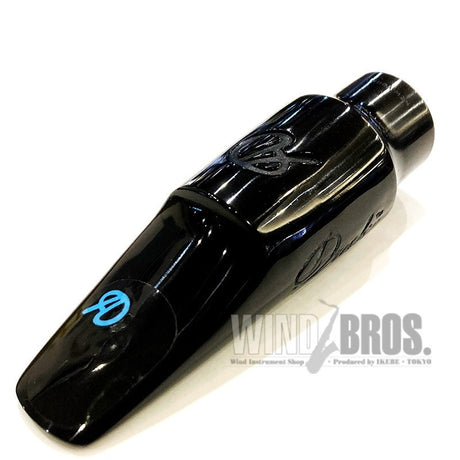 _Opening__5__Alto_Saxophone_Mouthpiece_Drake_Phil_Woods_Masters_Series_01