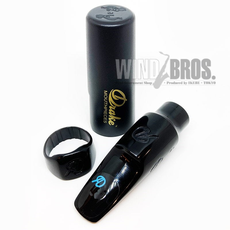 _Opening__5__Alto_Saxophone_Mouthpiece_Drake_Phil_Woods_Masters_Series_02