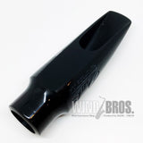 _Opening__5__Alto_Saxophone_Mouthpiece_Drake_Phil_Woods_Masters_Series_03