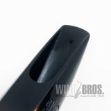 _Opening__5__Alto_Saxophone_Mouthpiece_Drake_Phil_Woods_Masters_Series_04