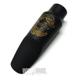 _Opening__5__Alto_Saxophone_Mouthpiece_Eisen_GR_01