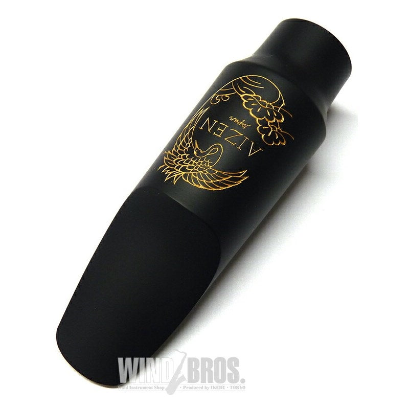 _Opening__5__Alto_Saxophone_Mouthpiece_Eisen_GR_01